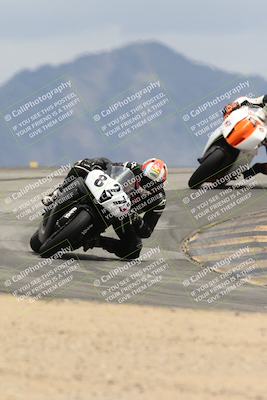 media/May-05-2025-Moto Forza (Mon) [[3c1838c5e5]]/1-A Group/Session 4 (Turn 12)/